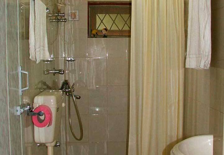 Graceful Homestay, Thiruvananthapuram 3